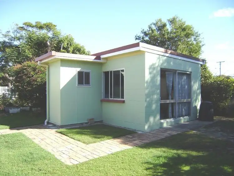 Seventh view of Homely house listing, 3 Julia Street, Clontarf QLD 4019