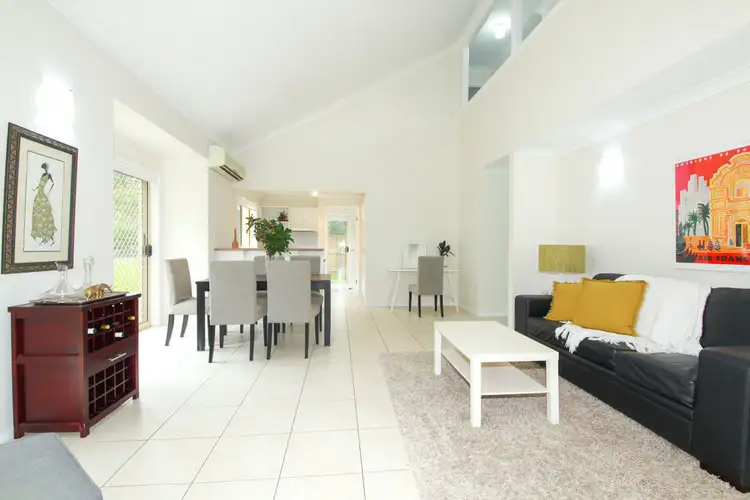 25/27 Fortune Street, Coomera QLD 4209