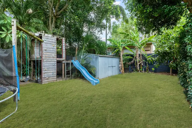 Fifth view of Homely house listing, 19 Michelangelo Street, Fig Tree Pocket QLD 4069