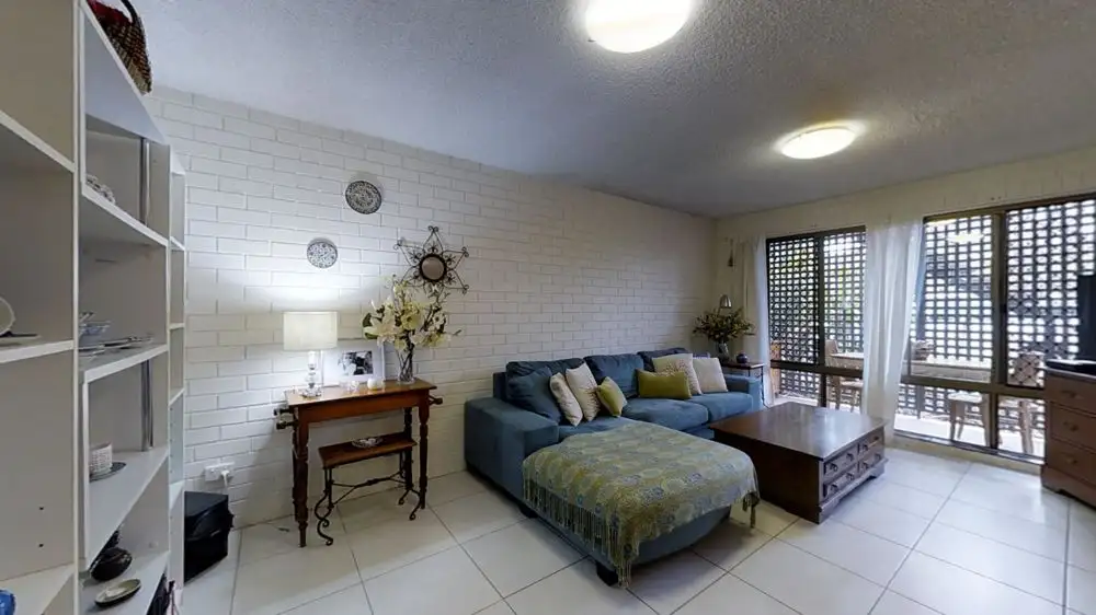 Main view of Homely unit listing, 2/17 Akeringa Place, Mooloolaba QLD 4557