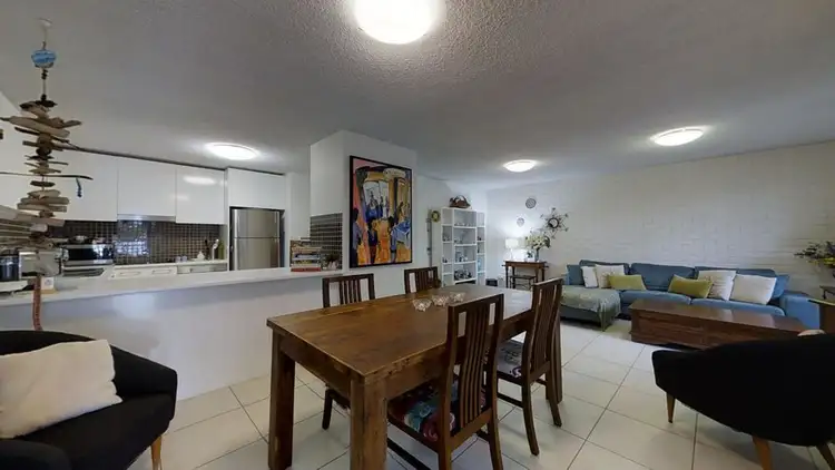 Seventh view of Homely unit listing, 2/17 Akeringa Place, Mooloolaba QLD 4557