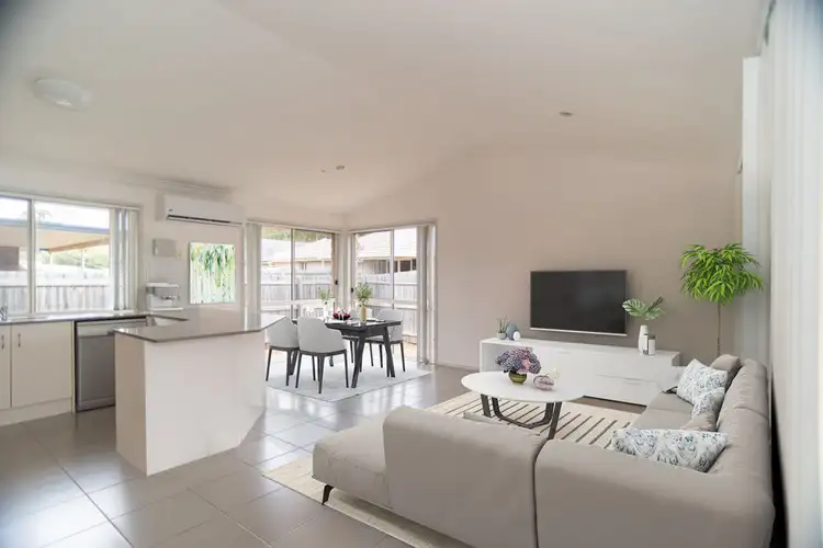 10 Hulett Street, Goodna QLD 4300