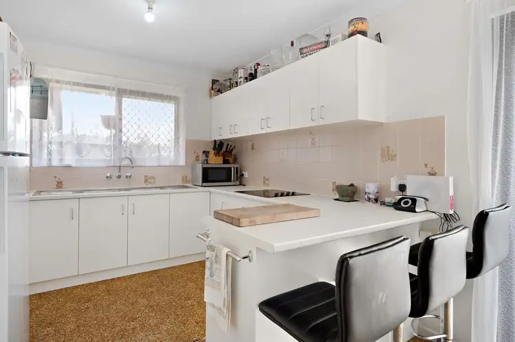 Third view of Homely house listing, 42 Sherington Street, Alexandra Hills QLD 4161