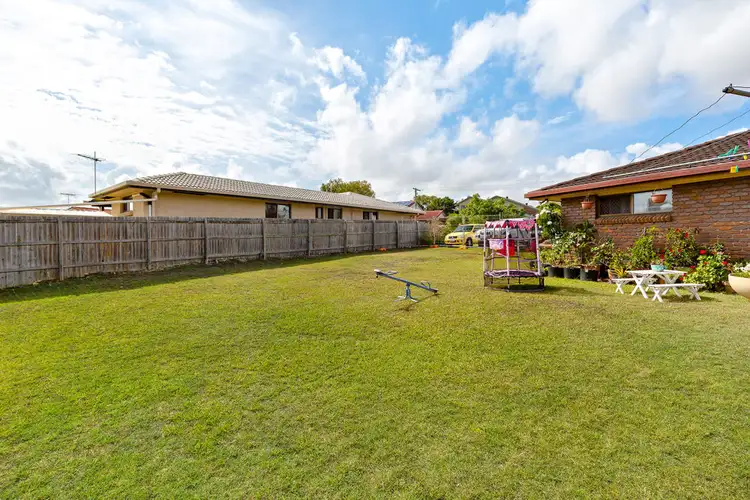 Fifth view of Homely house listing, 42 Sherington Street, Alexandra Hills QLD 4161
