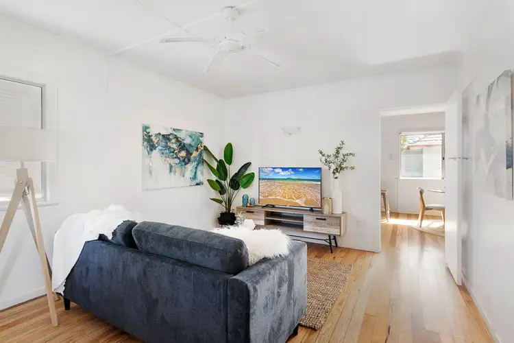 Fifth view of Homely house listing, 883 Samford Road, Keperra QLD 4054