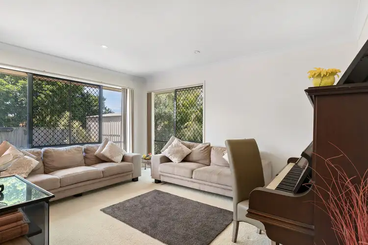 Fifth view of Homely house listing, 18 Samson Street, North Lakes QLD 4509