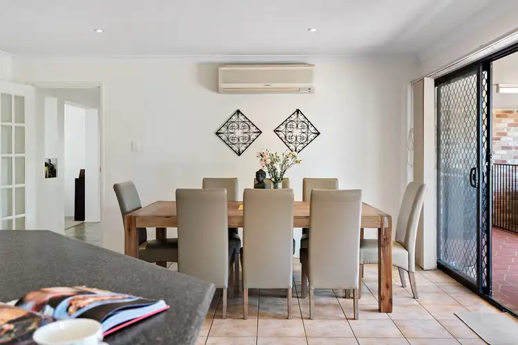 Sixth view of Homely house listing, 18 Samson Street, North Lakes QLD 4509