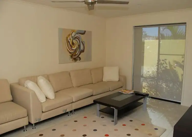 Sixth view of Homely unit listing, 2/2 Barnstaple Street, Torquay QLD 4655