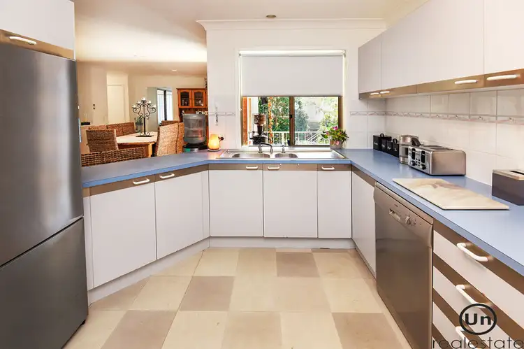 Third view of Homely house listing, 9 Carrywell Crescent, Toormina NSW 2452