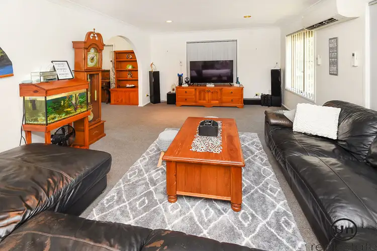 Sixth view of Homely house listing, 9 Carrywell Crescent, Toormina NSW 2452