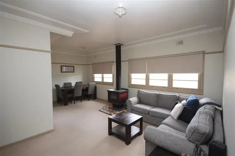 Second view of Homely house listing, 29 Brushabers Road, Jennings NSW 4383