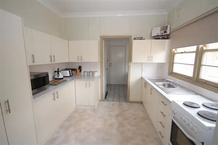 Fourth view of Homely house listing, 29 Brushabers Road, Jennings NSW 4383