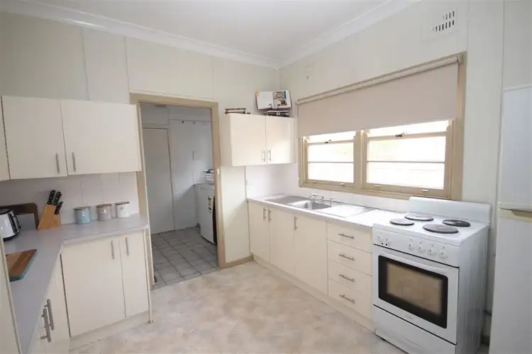 Fifth view of Homely house listing, 29 Brushabers Road, Jennings NSW 4383