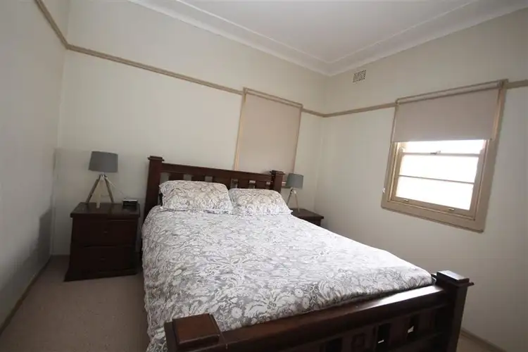 Sixth view of Homely house listing, 29 Brushabers Road, Jennings NSW 4383