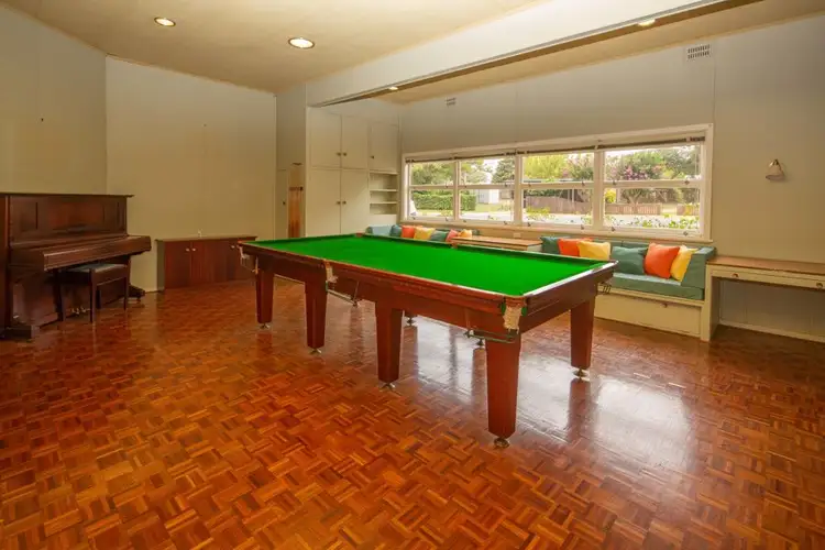 Second view of Homely house listing, 163 Logan Street, Tenterfield NSW 2372