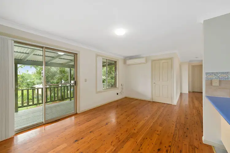 Sixth view of Homely house listing, 13 Sky Place, Bellingen NSW 2454