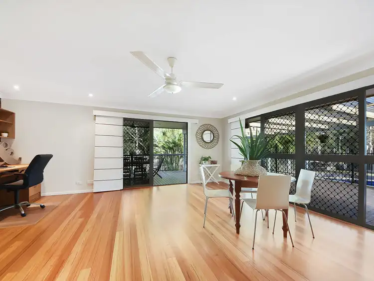 Main view of Homely house listing, 46 Old Northern Road, Albany Creek QLD 4035