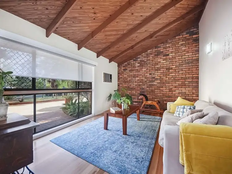 Third view of Homely house listing, 46 Old Northern Road, Albany Creek QLD 4035