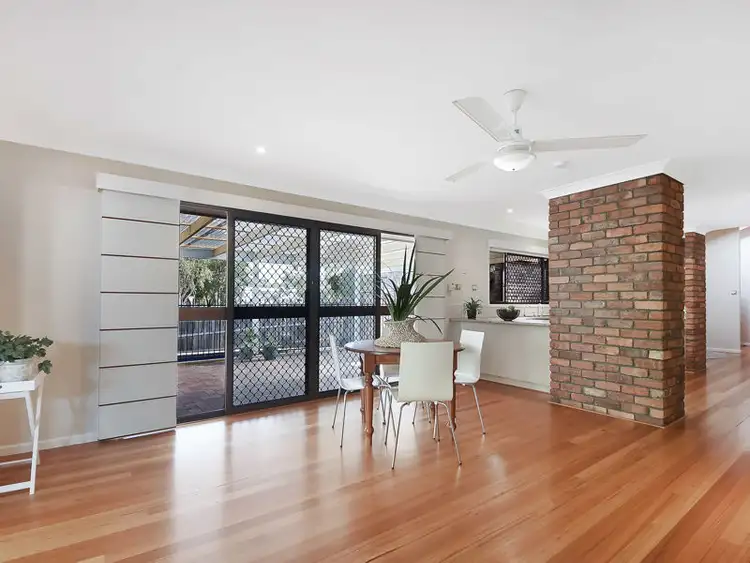 Fourth view of Homely house listing, 46 Old Northern Road, Albany Creek QLD 4035
