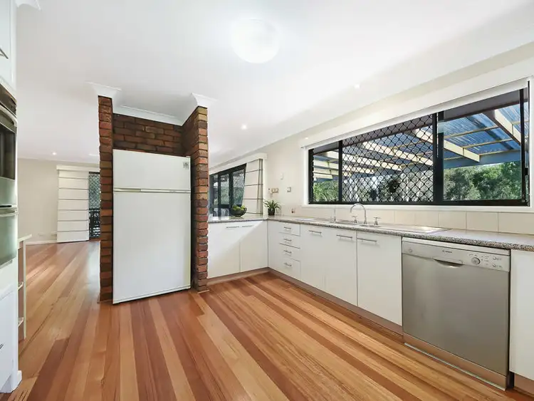 Sixth view of Homely house listing, 46 Old Northern Road, Albany Creek QLD 4035