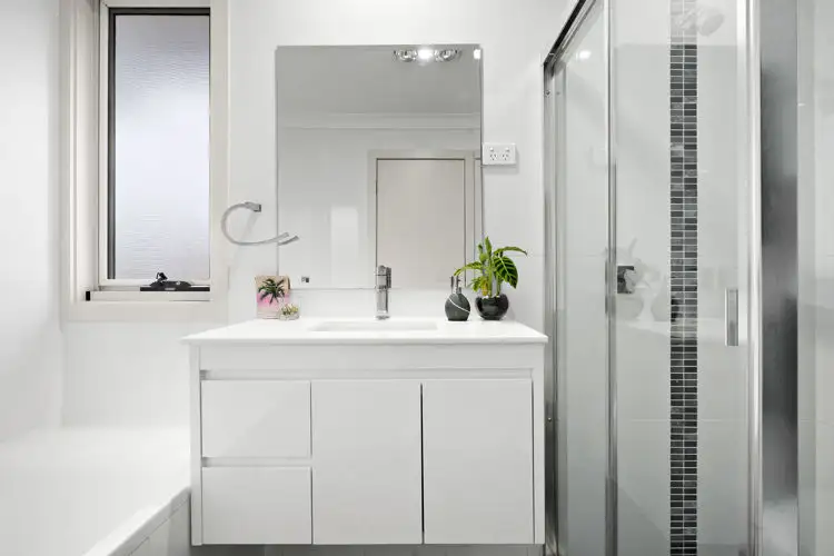 Sixth view of Homely townhouse listing, 3/45 Lyton Street, Blacktown NSW 2148