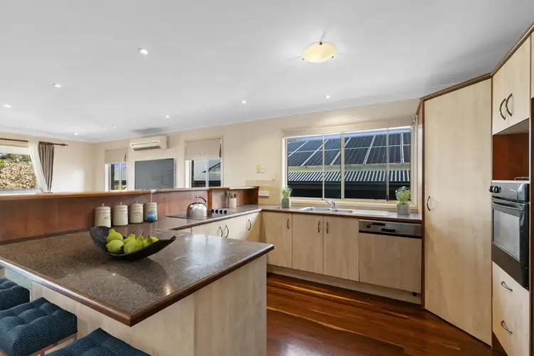 Sixth view of Homely house listing, 3 Kamarin St, Manly West QLD 4179