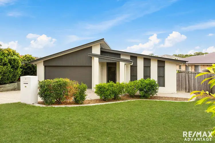 69 Hindes Street, Lota QLD 4179