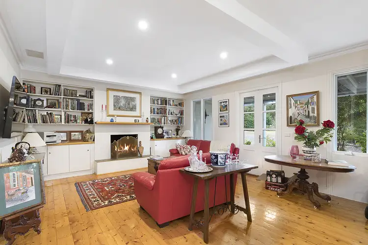 Third view of Homely rural property listing, 1040 Slate Quarry Road, Meredith VIC 3333