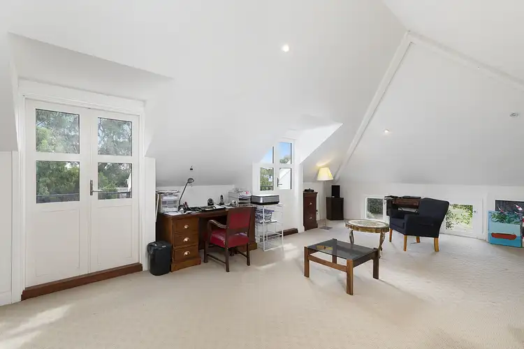 Fifth view of Homely rural property listing, 1040 Slate Quarry Road, Meredith VIC 3333