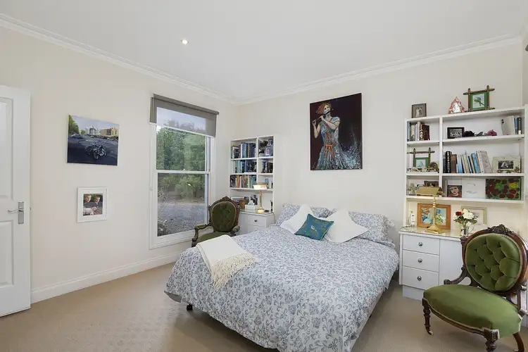 Sixth view of Homely rural property listing, 1040 Slate Quarry Road, Meredith VIC 3333