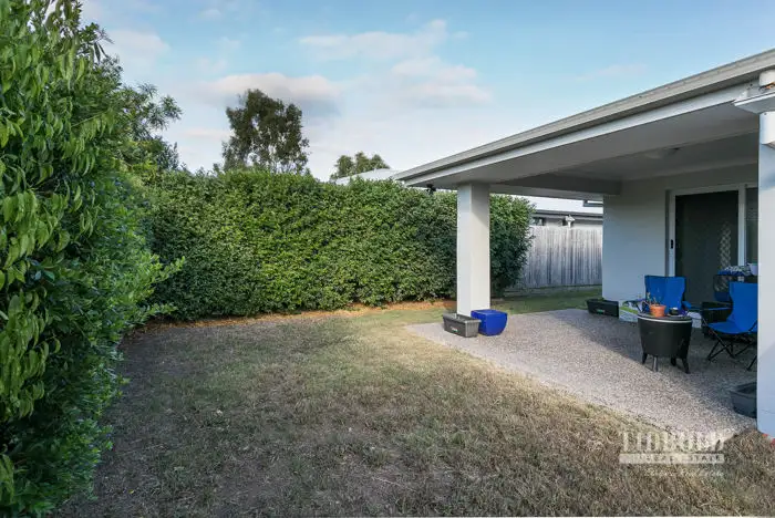 Second view of Homely house listing, 10 Dunnart Street, Victoria Point QLD 4165
