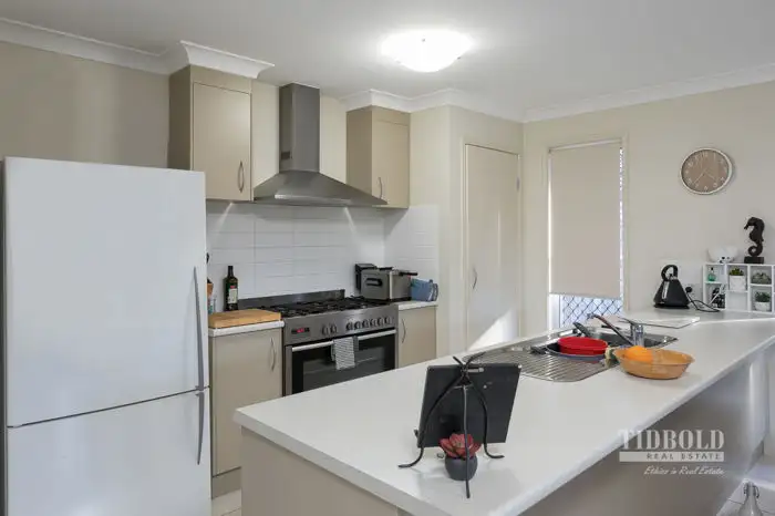 Fourth view of Homely house listing, 10 Dunnart Street, Victoria Point QLD 4165