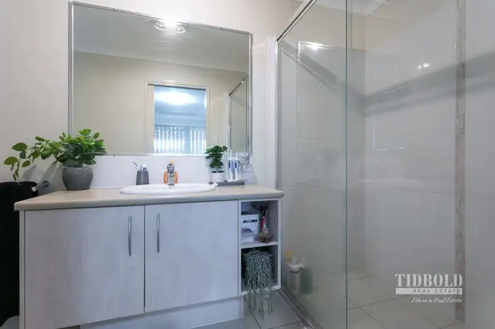 Sixth view of Homely house listing, 10 Dunnart Street, Victoria Point QLD 4165