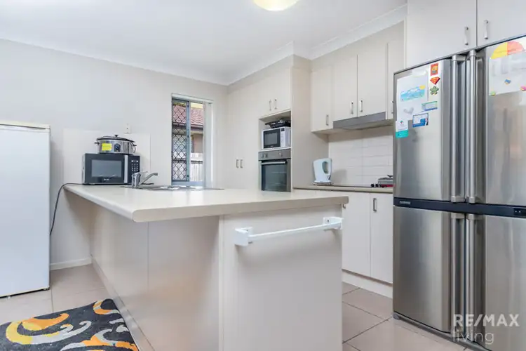 Third view of Homely house listing, 39 Herd Street, Caboolture QLD 4510