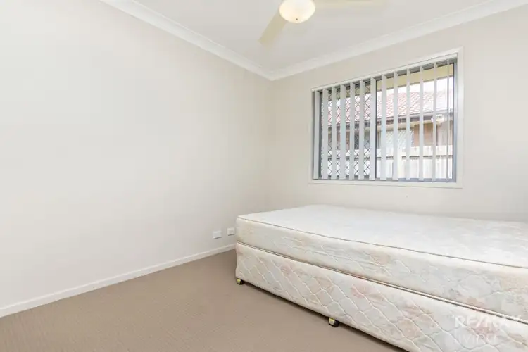 Sixth view of Homely house listing, 39 Herd Street, Caboolture QLD 4510