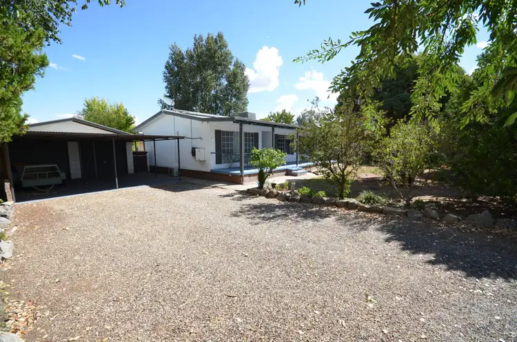 Third view of Homely house listing, 14 Park Avenue, Moonbi NSW 2353