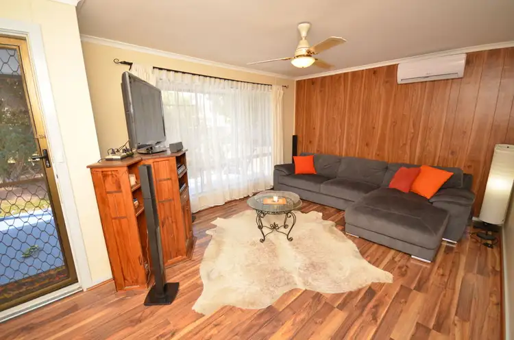 Fourth view of Homely house listing, 14 Park Avenue, Moonbi NSW 2353