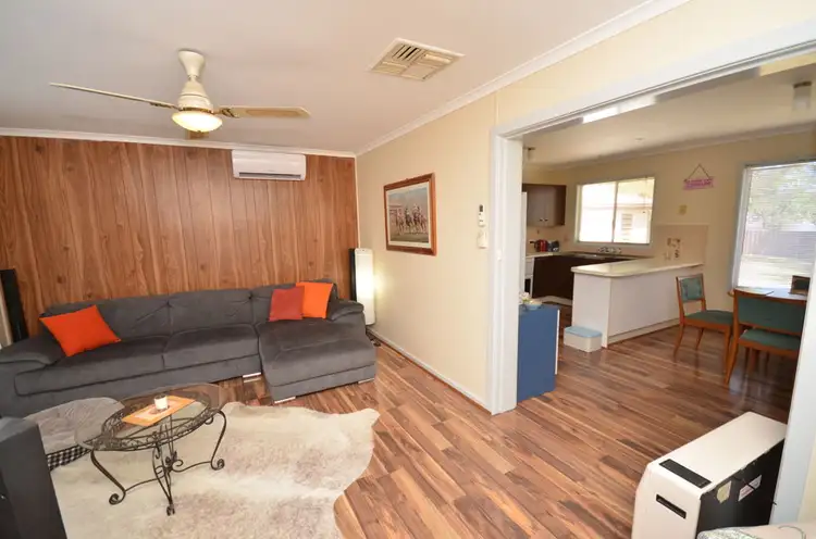 Sixth view of Homely house listing, 14 Park Avenue, Moonbi NSW 2353
