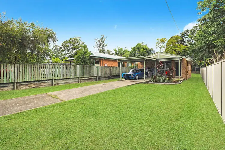 38 Jones Street, Mooloolah Valley QLD 4553