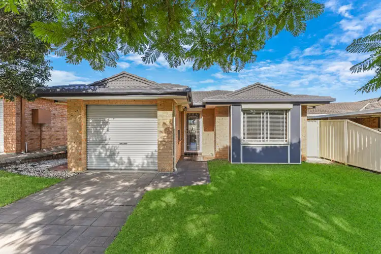 Main view of Homely house listing, 93 Central Park Drive, Bow Bowing NSW 2566
