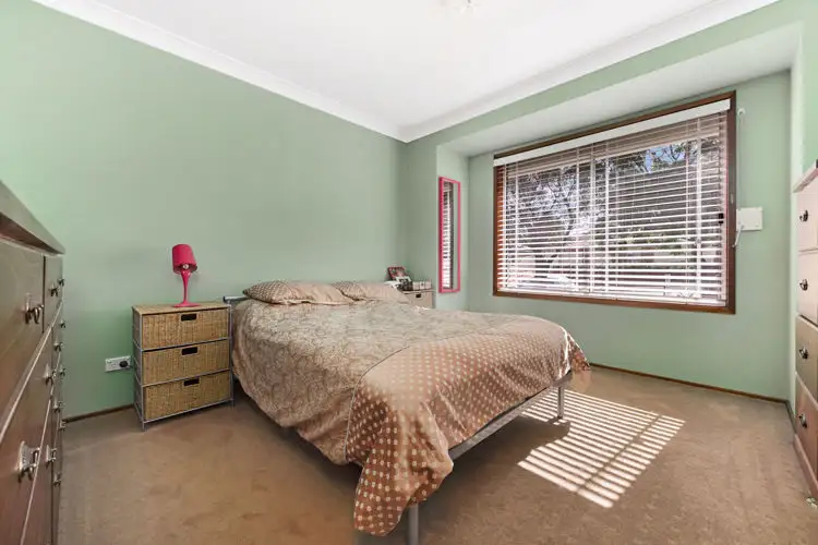 Second view of Homely house listing, 93 Central Park Drive, Bow Bowing NSW 2566
