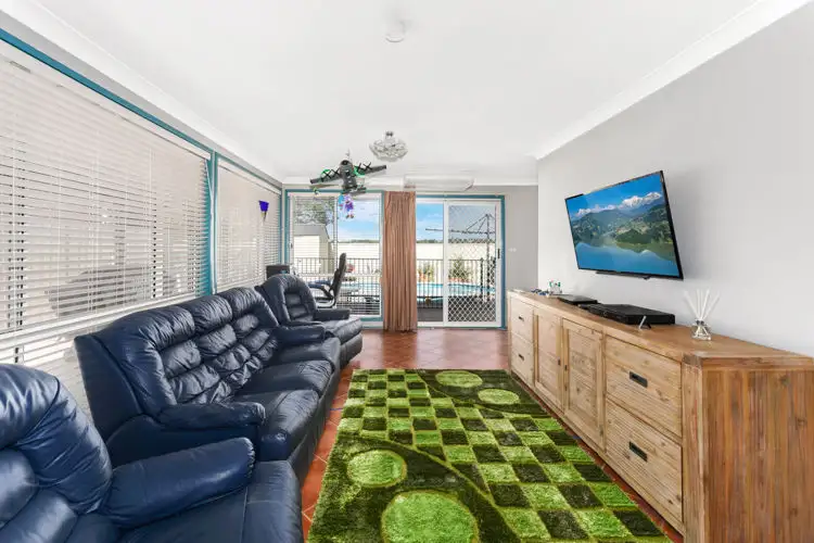 Fifth view of Homely house listing, 93 Central Park Drive, Bow Bowing NSW 2566