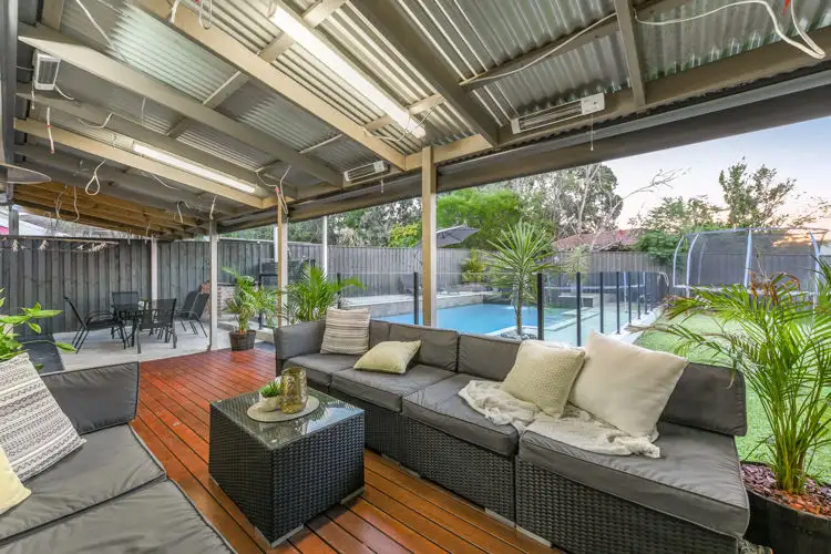 57 St Johns Road, Bradbury NSW 2560