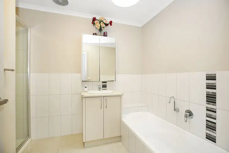 Fifth view of Homely house listing, 67B Bruce Street, Colac VIC 3250