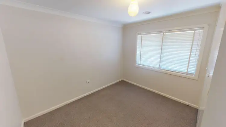 Second view of Homely house listing, 14 George St, Junee NSW 2663