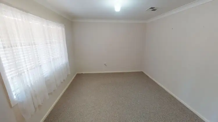 Third view of Homely house listing, 14 George St, Junee NSW 2663