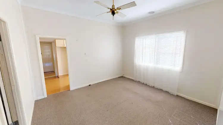 Fifth view of Homely house listing, 14 George St, Junee NSW 2663