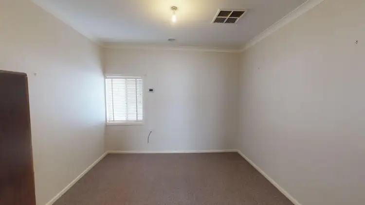 Sixth view of Homely house listing, 14 George St, Junee NSW 2663