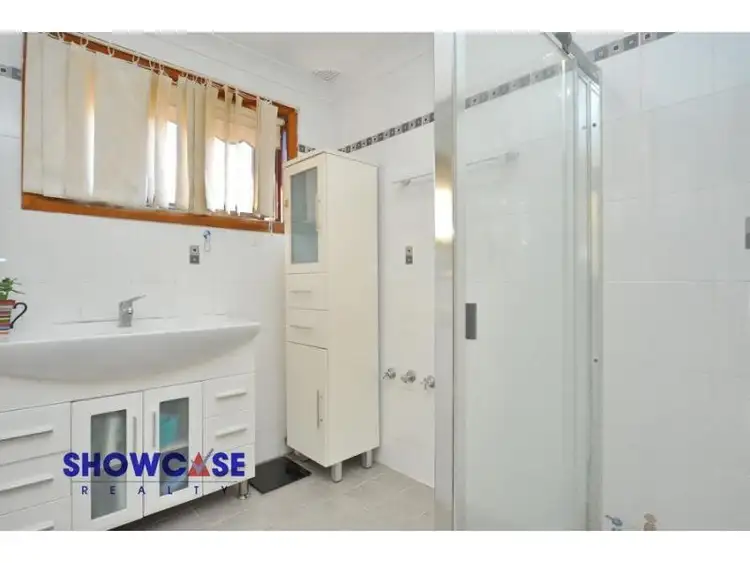 Fourth view of Homely house listing, 10 Panaview Crescent, North Rocks NSW 2151