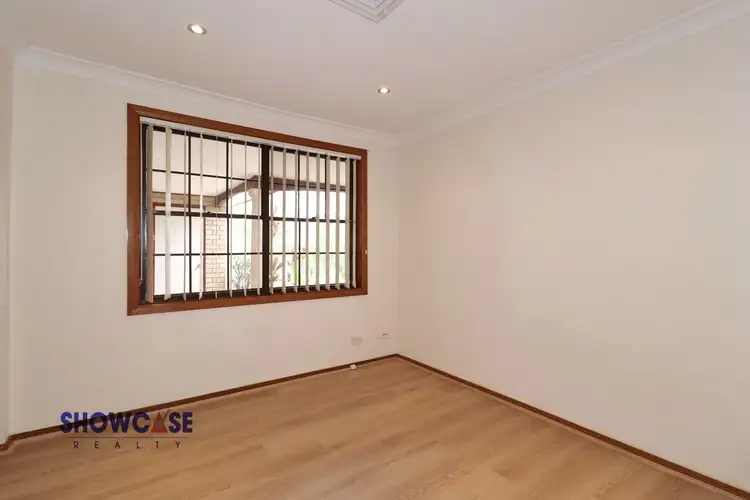 Fifth view of Homely house listing, 10 Panaview Crescent, North Rocks NSW 2151